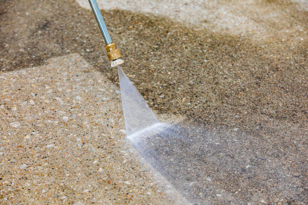 Best Boat and Dock Cleaning  in Elkhorn, WI